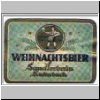 kk169 (181).jpg